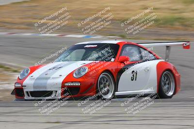media/May-06-2023-PCA Golden Gate (Sat) [[0a14adc586]]/Club Race/Session 3 (Off Ramp)/